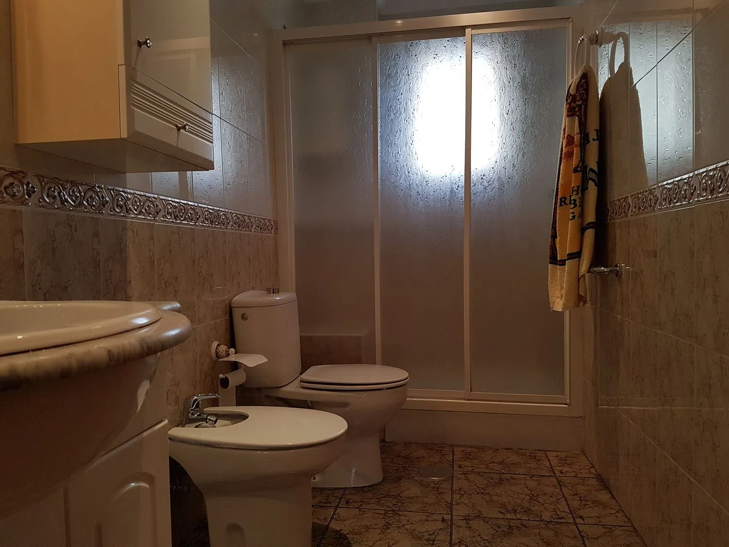 Piso en calle Tibonidas, 14 - Foto 6