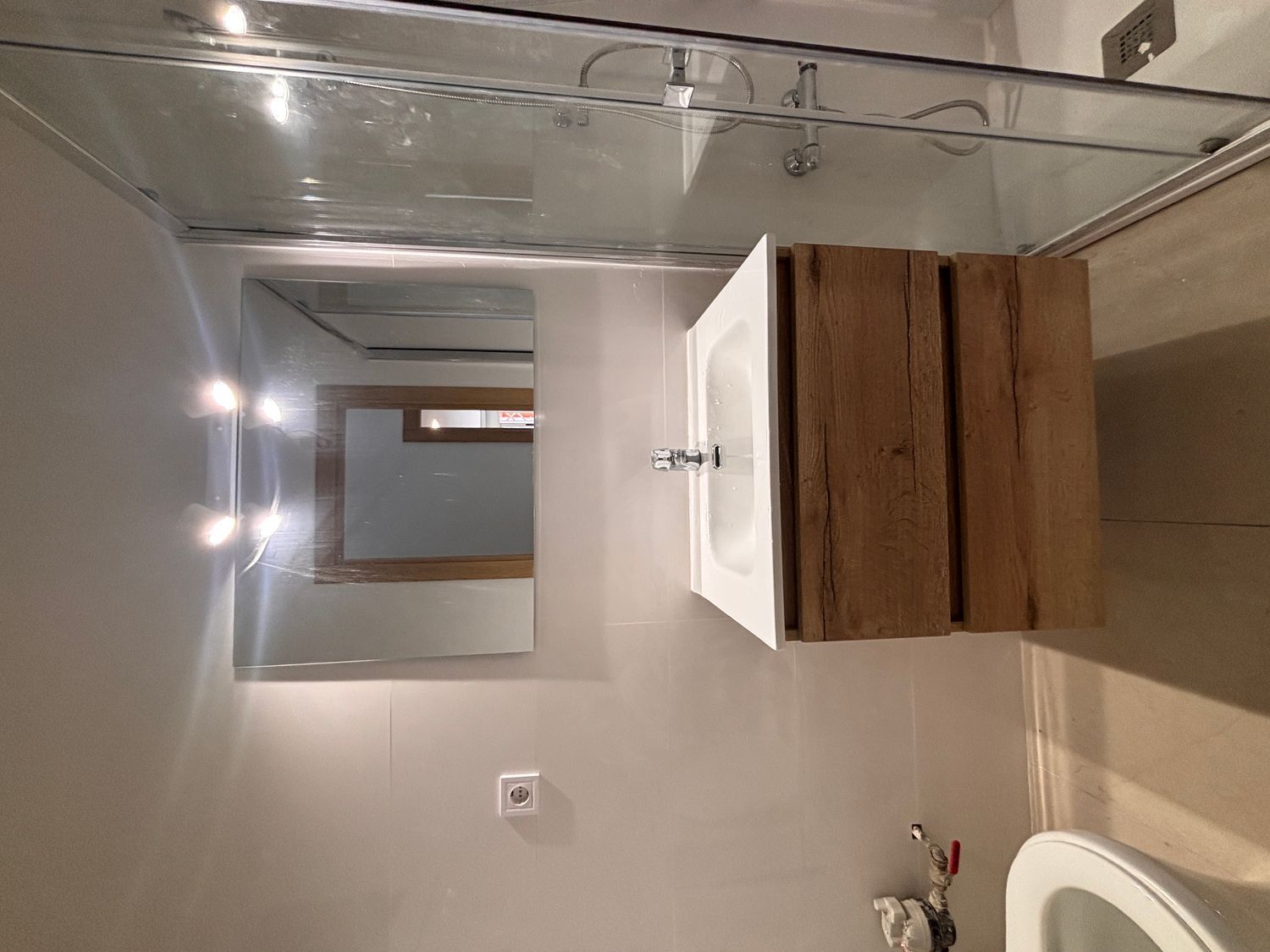 Piso en calle del Pont de les Drassanes, 1 - Foto 5