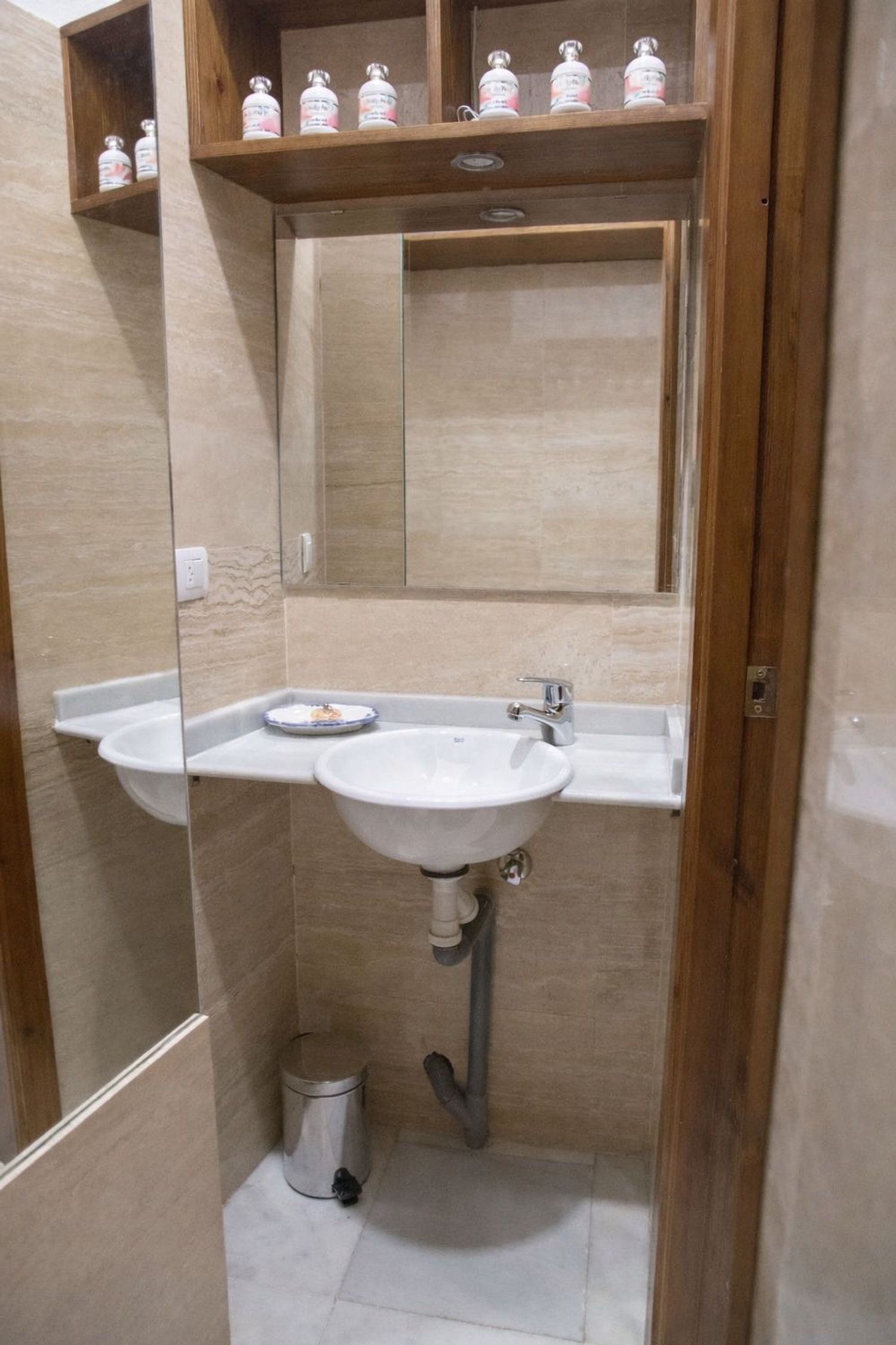 Piso en calle Betis, 19 - Foto 16