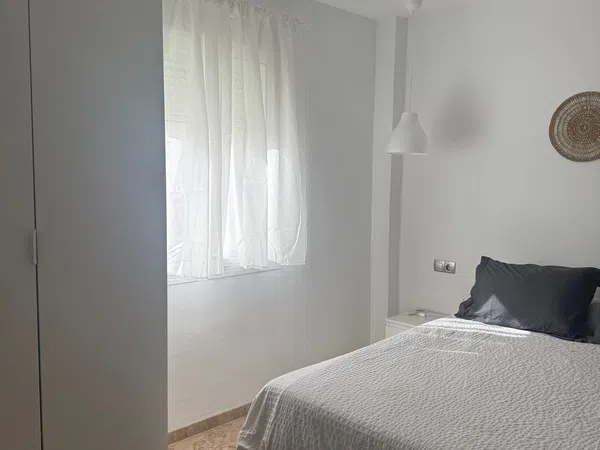 Chalet adosado en Calle Tomás Moro, 18, Avda. Caballero Bonald - San José Obrero - Guadalcacín - Foto 37