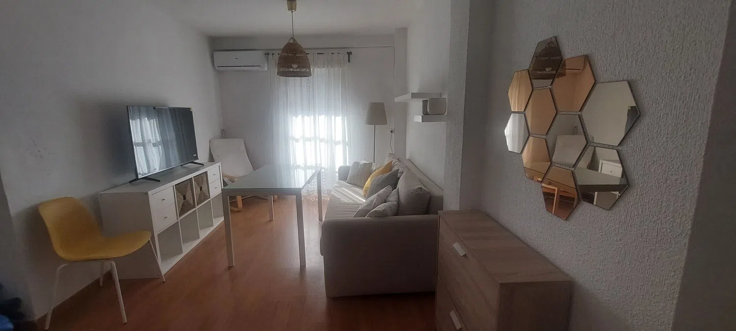 Piso en San Basilio, 25 - Foto 5