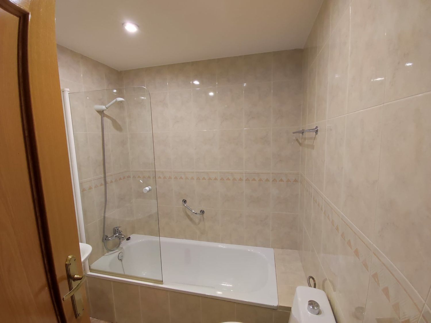 Piso en calle Aquitania, 42 - Foto 15