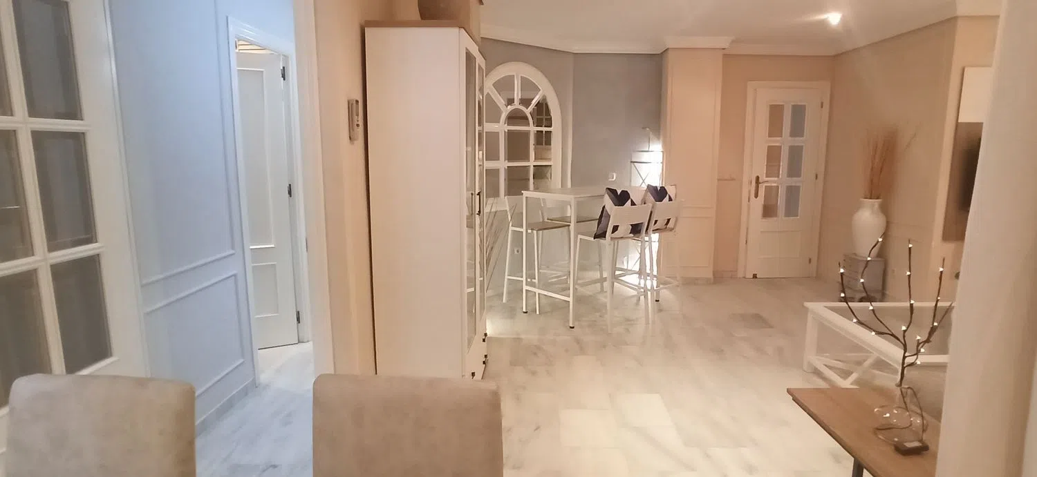 Piso en plaza de la Fuensanta 9, 41020 - Foto 14