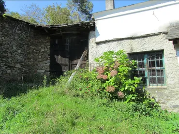 Finca rústica en  NV-2 16 - Foto 4
