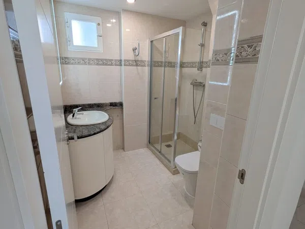 Piso en avenida de la Condomina, 13 - Foto 10