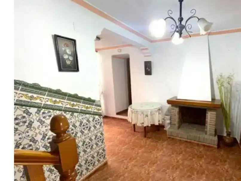 Casa adosada en  Calle Alta 1D - Foto 15
