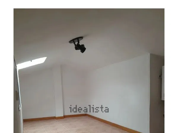 Chalet adosado en Calle Mar de Cristal, 5 - Foto 2