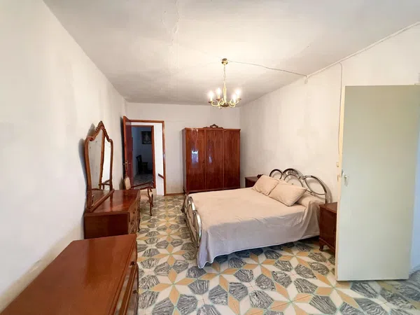 Casa o chalet independiente en Calle Bajada Matadero, 2, Centro, Centro - Foto 10