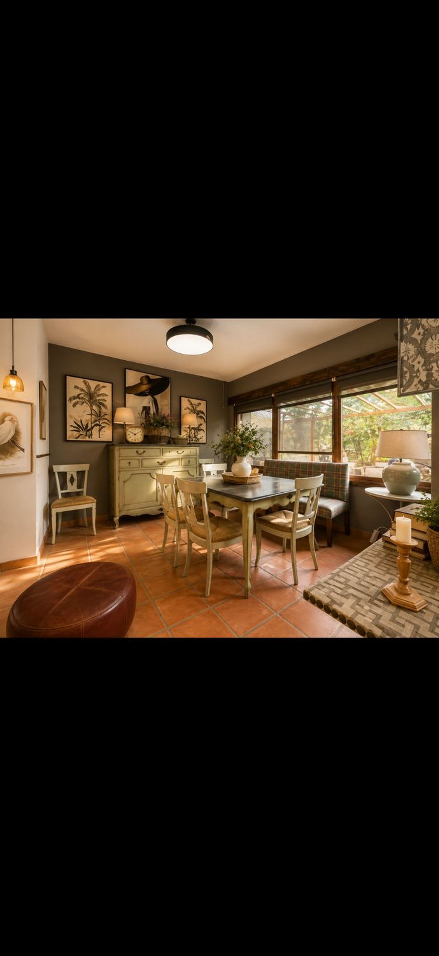 Casa o chalet independiente en Calle Estiras, 4, Poblaciones sur, Poblaciones sur - Foto 13
