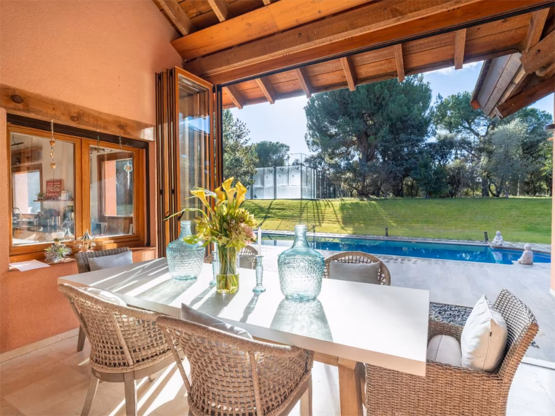 Piso en Pozuelo de Alarcón - Foto 6