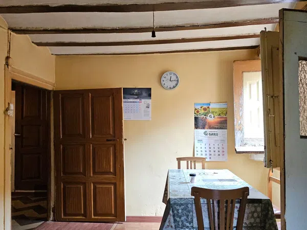 Casa de pueblo en Plaza la Asunción, 4 - Foto 7