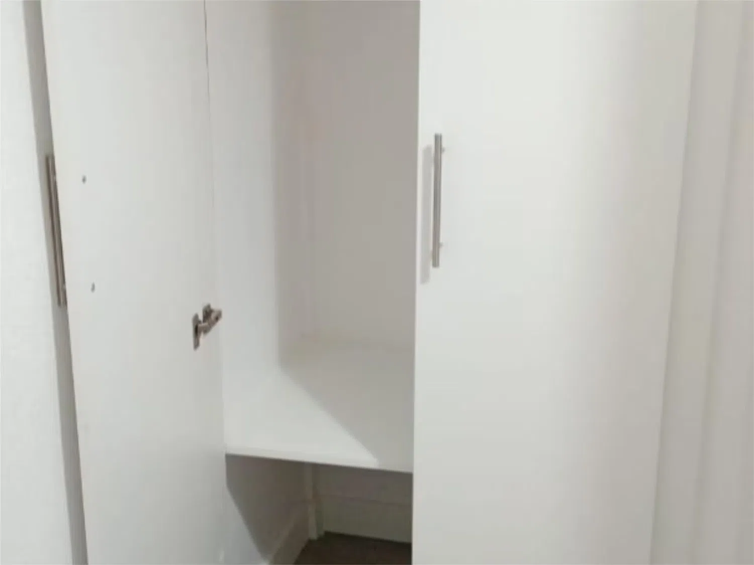 Piso en avenida de Madrid, 2 - Foto 10