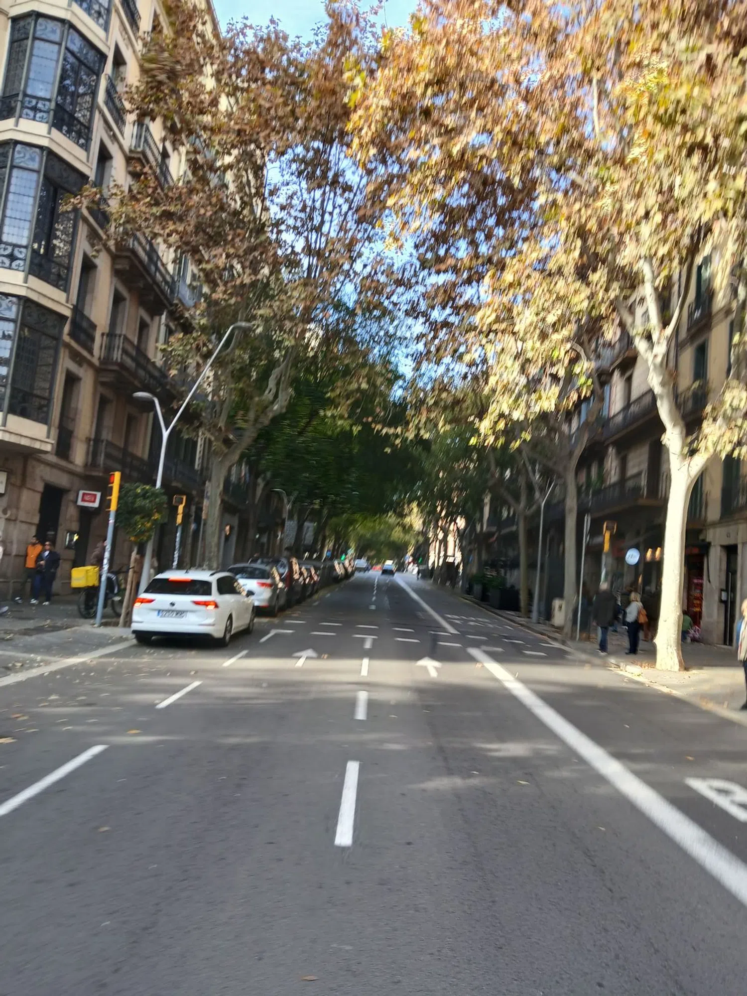 Ático en calle d'Aribau, 36 - Foto 7