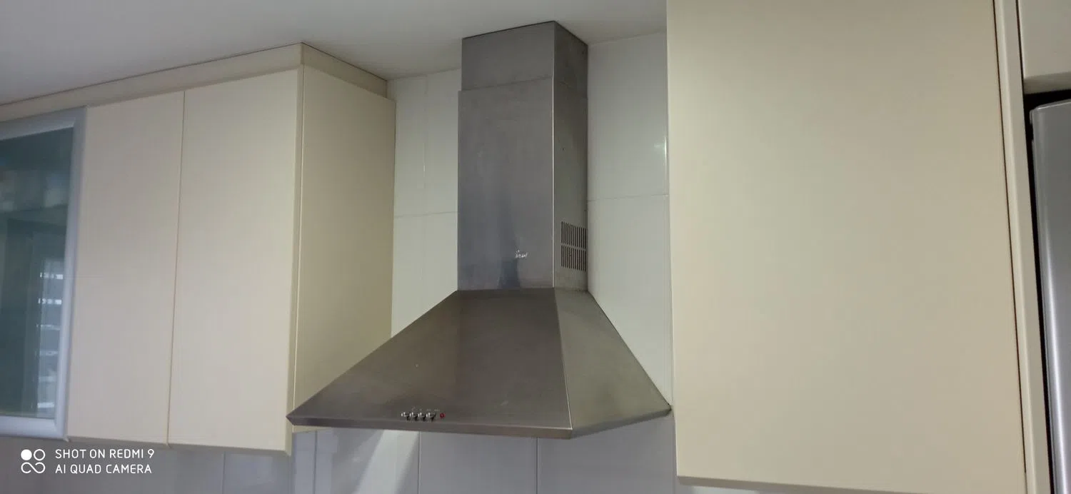 Piso en avenida Doctor Jiménez Díaz, 5 - Foto 19