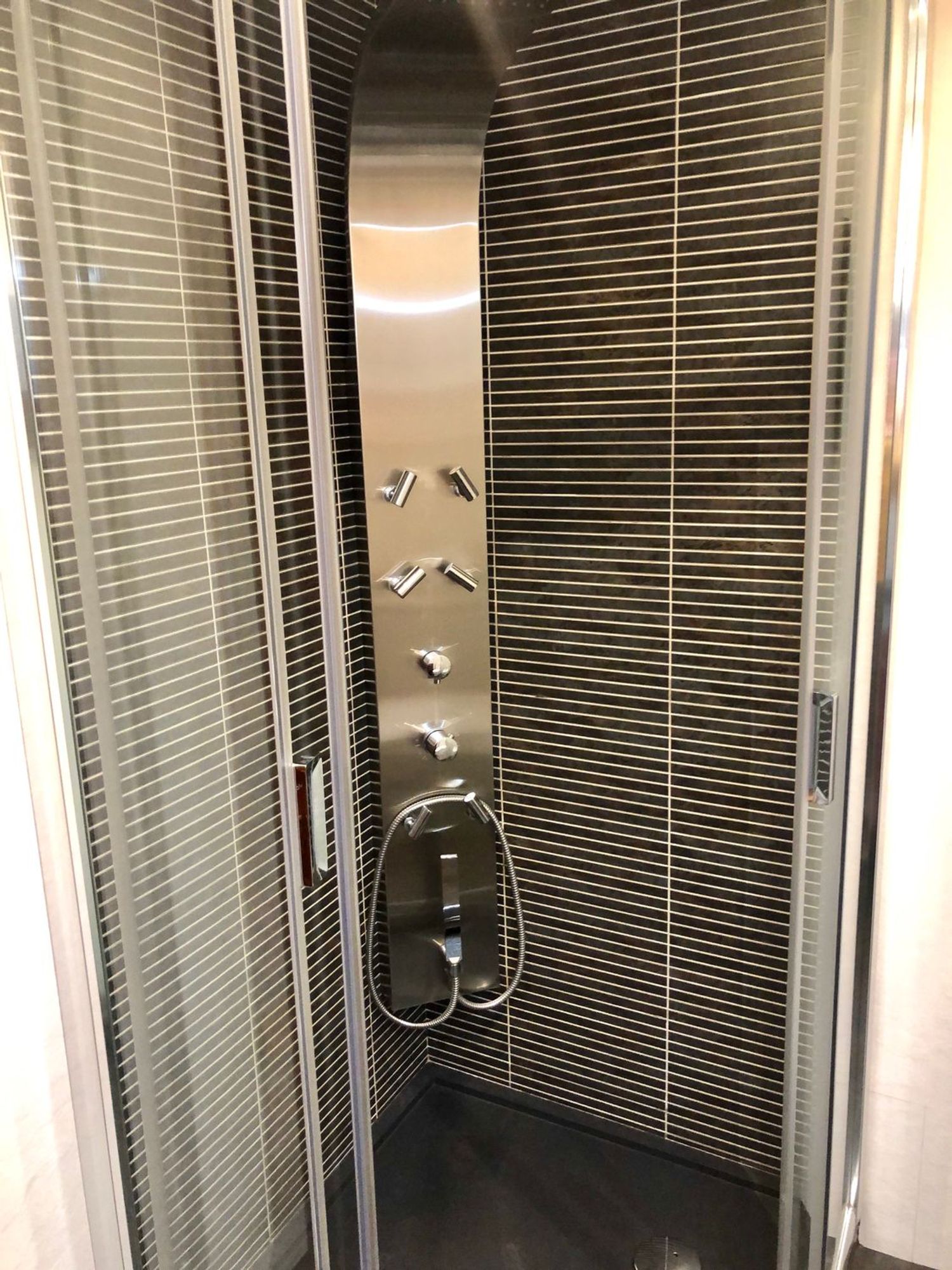 Piso en Noreste, Noreste - Foto 12