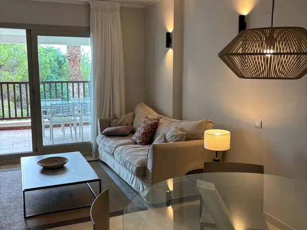 Piso en Avenida de las Colinas, 2 N-b3-1f-ap2 - Foto 6