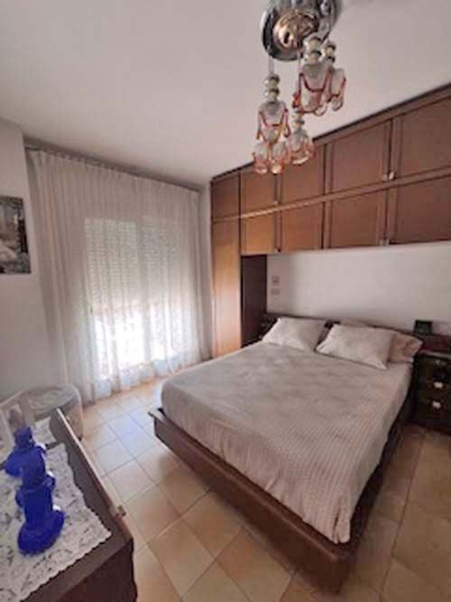 Piso en Bellpuig - Foto 13