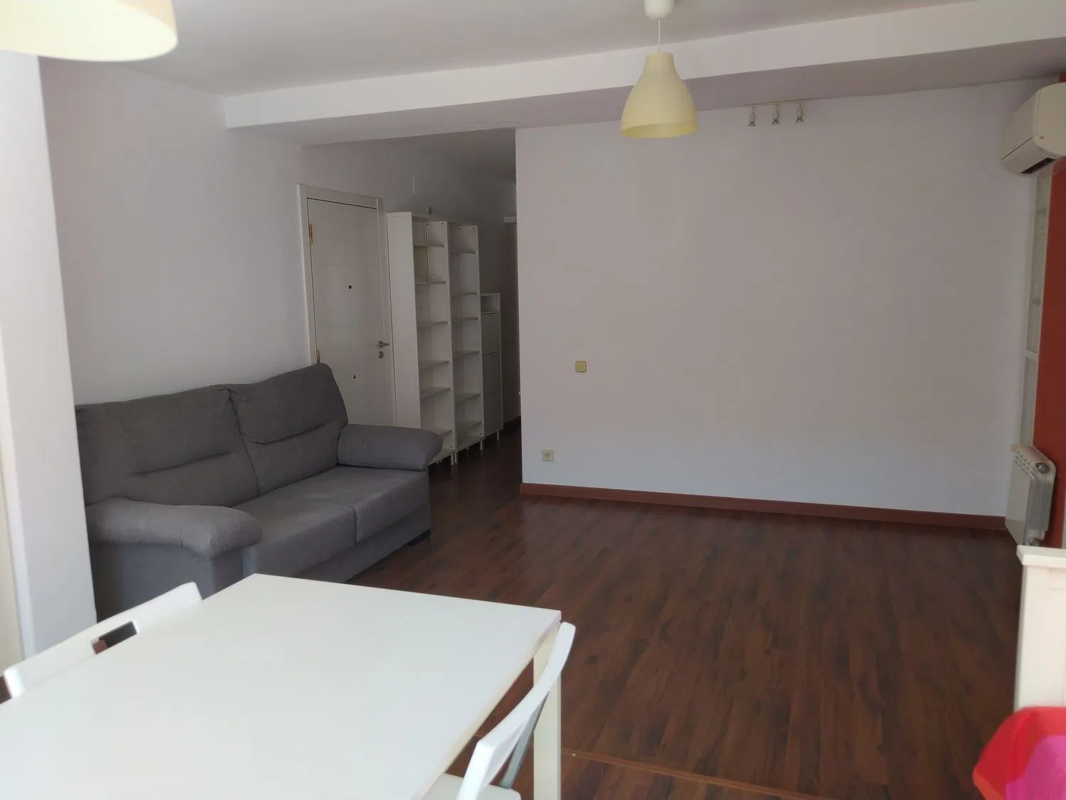 Ático en calle San Valeriano, 22 - Foto 12