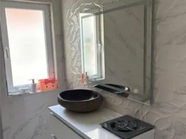 Piso en El encinar terradillos - Foto 3