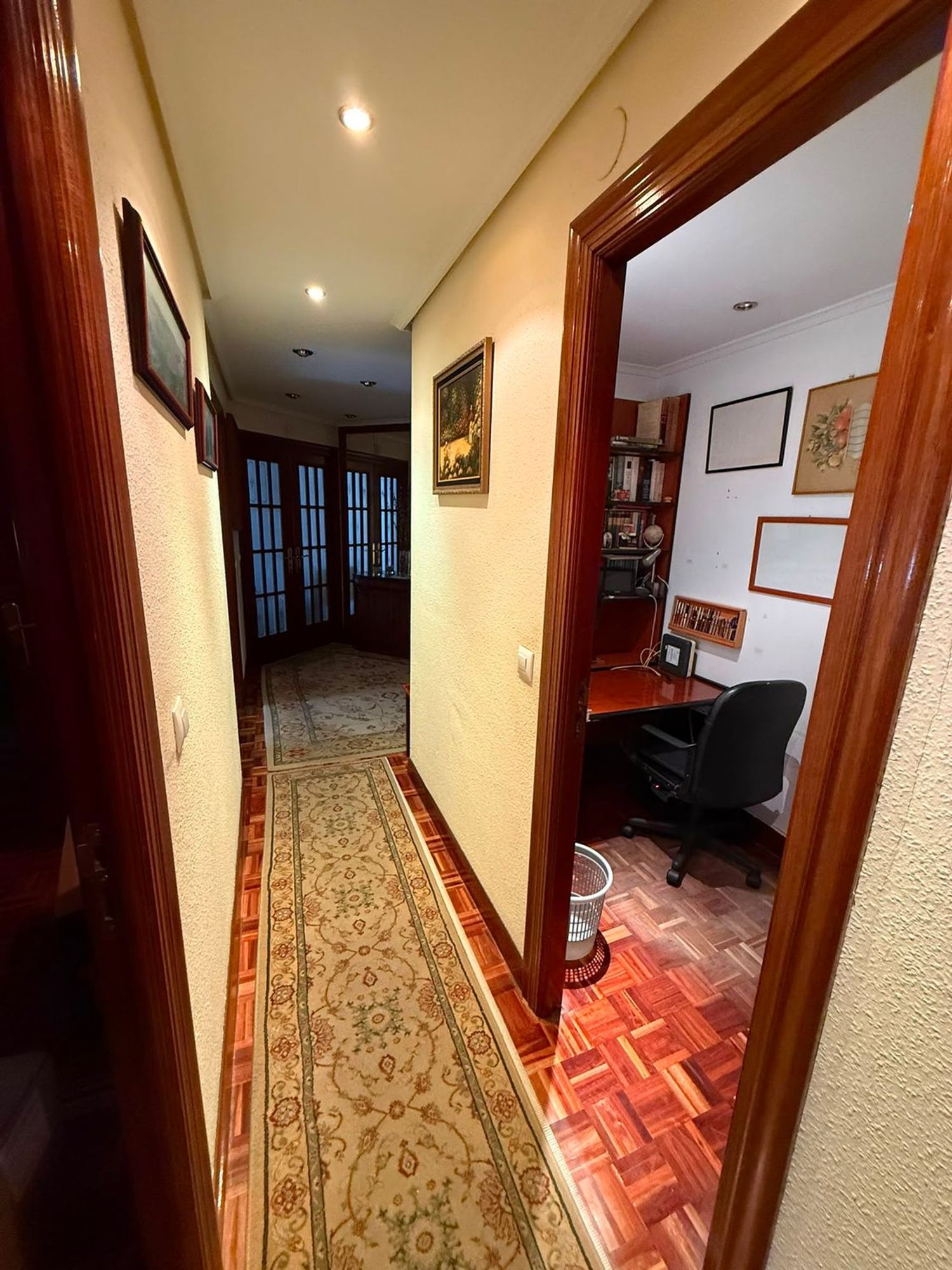 Piso en Calle Federico Vial, 14, Castilla - Hermida, Castilla - Hermida - Foto 30