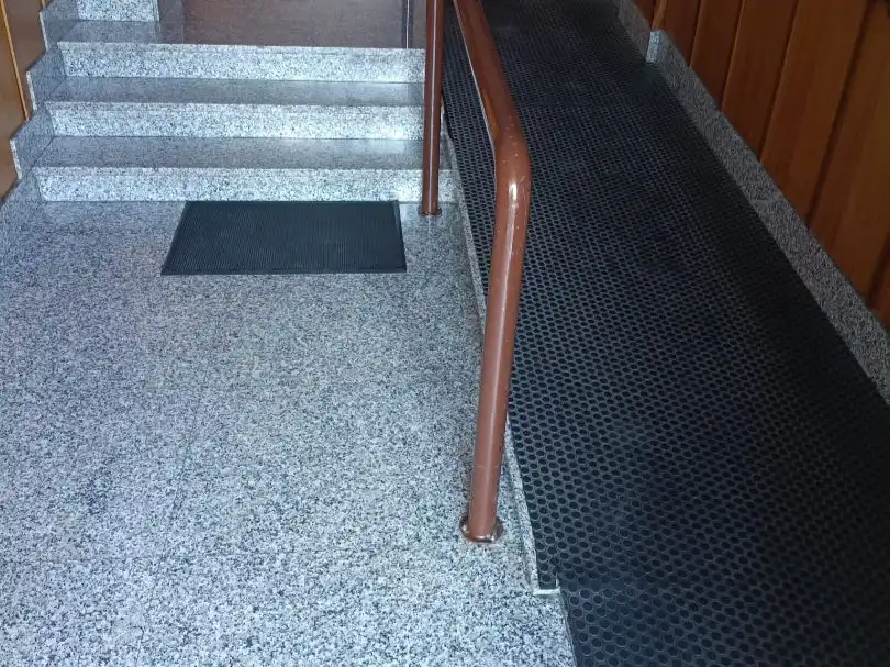 Piso en Zamora Capital - Foto 16