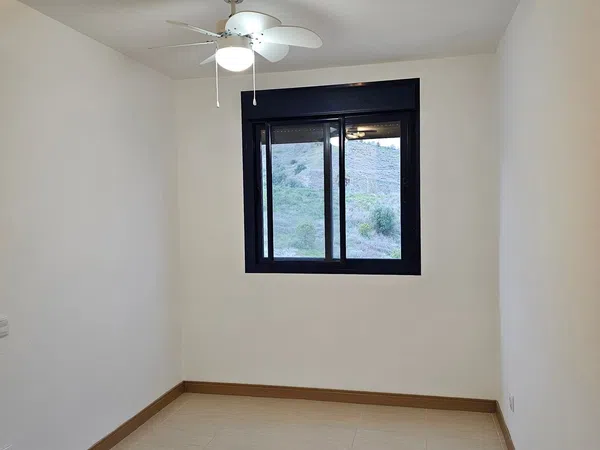 Piso en plaza Jacques Cousteau, 2 - Foto 10