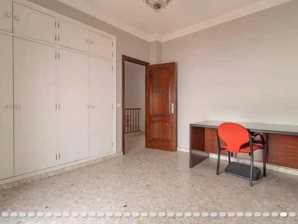 Casa o chalet independiente en Calle Jaen, 27 - Foto 31