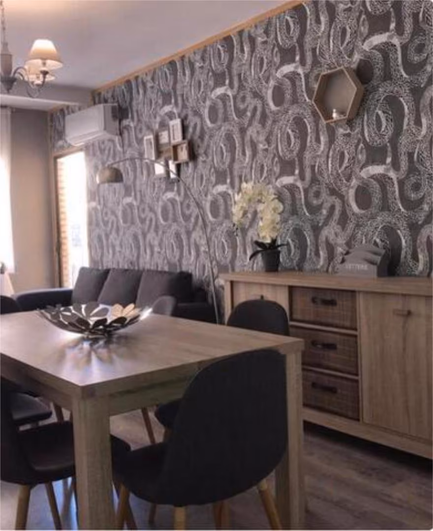 Piso en Campoamor - Foto 3