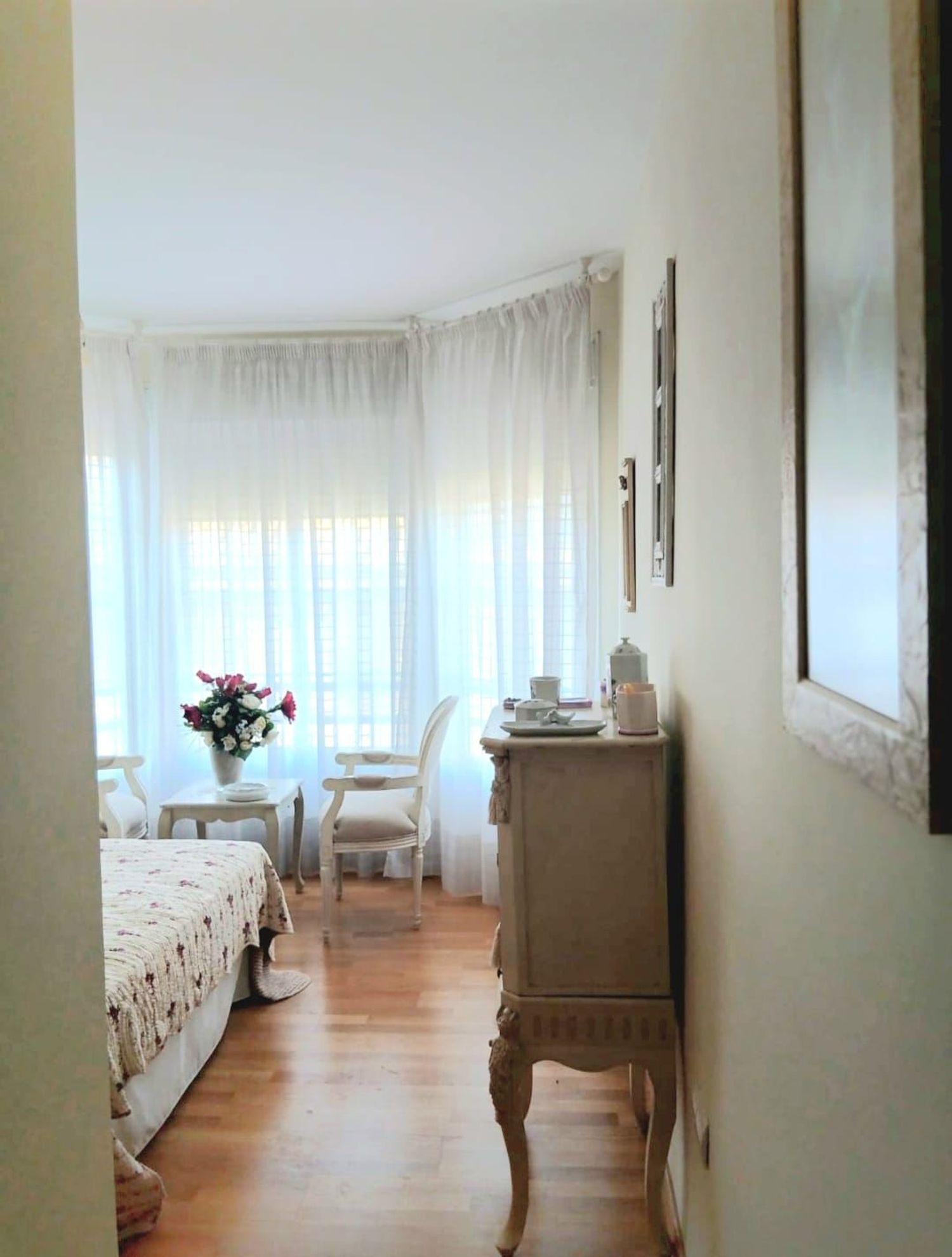 Chalet adosado en Calle de Homero, 33 RestnII - Foto 18