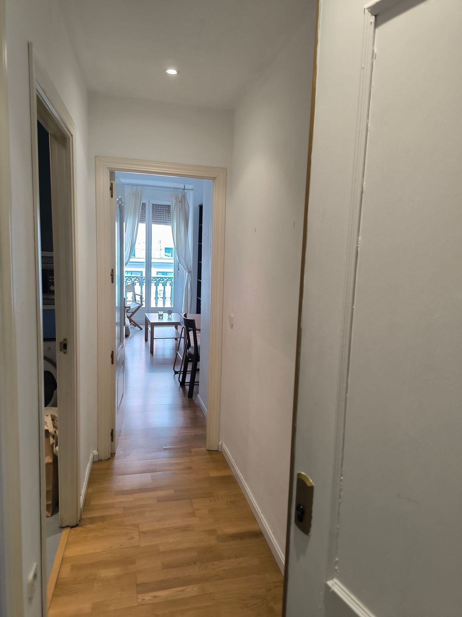 Piso en Calle de la Montera, 39, Sol - Foto 7