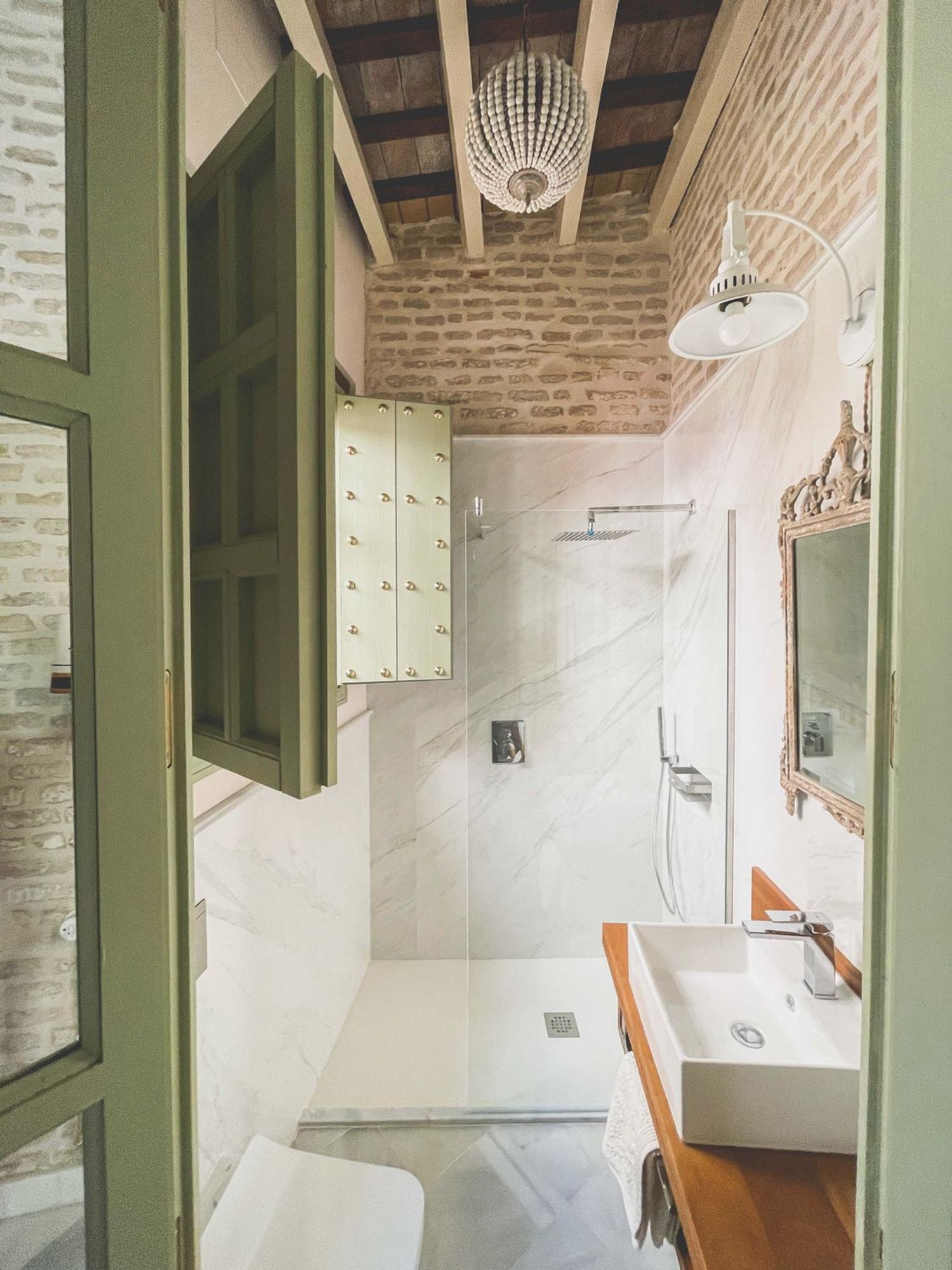 Piso en calle San Bartolomé, 2 - Foto 11