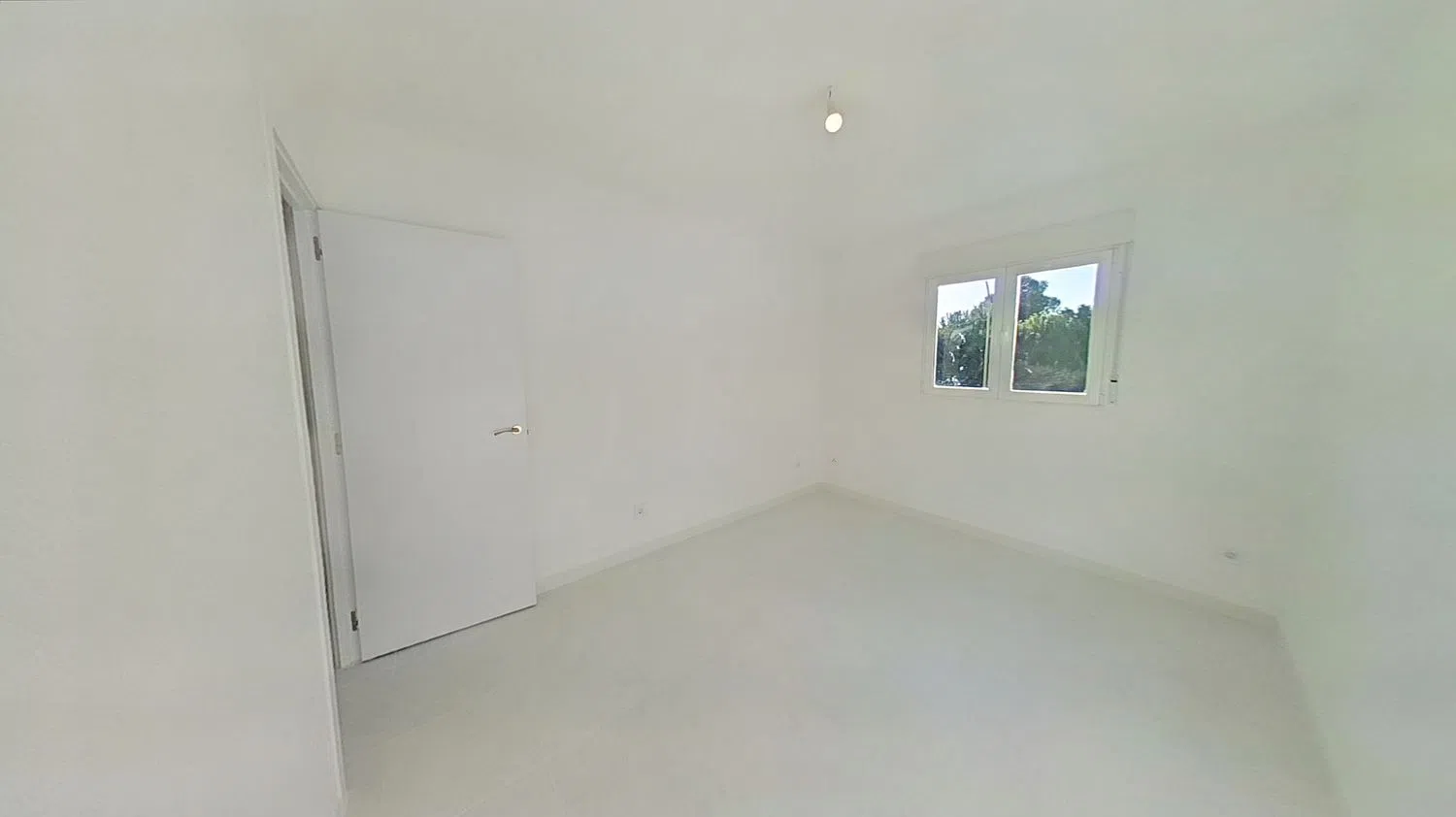 Piso en Barrio San Fermín - Foto 10