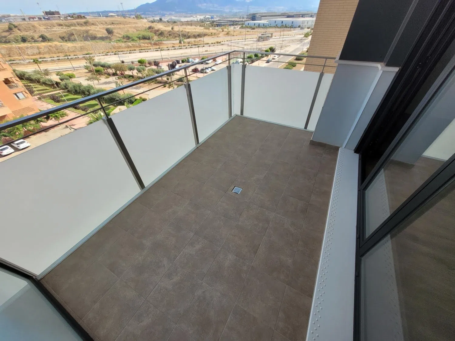 Piso en avenida Dolores Rodríguez de Aragón, 6 - Foto 19