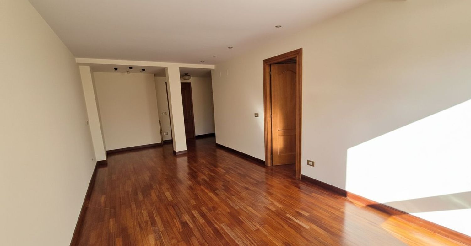 Piso en calle Marquesa de Canillejas, 16 - Foto 10