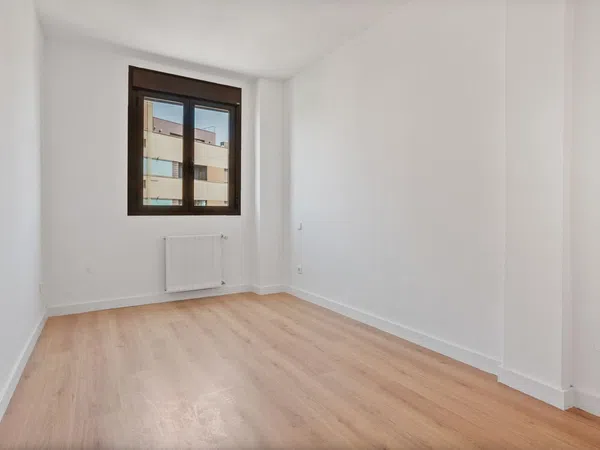 Piso en Avenida del Talgo, 151, Aravaca - Foto 10