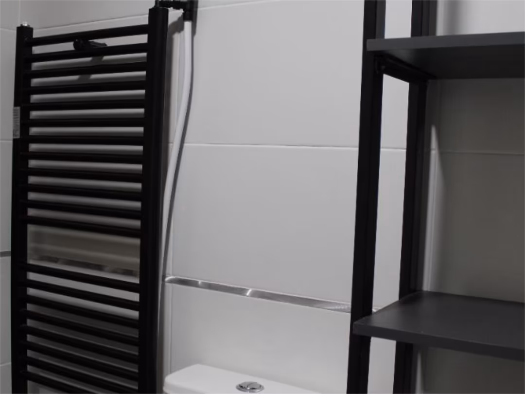 Piso en Salamanca Capital - Foto 8