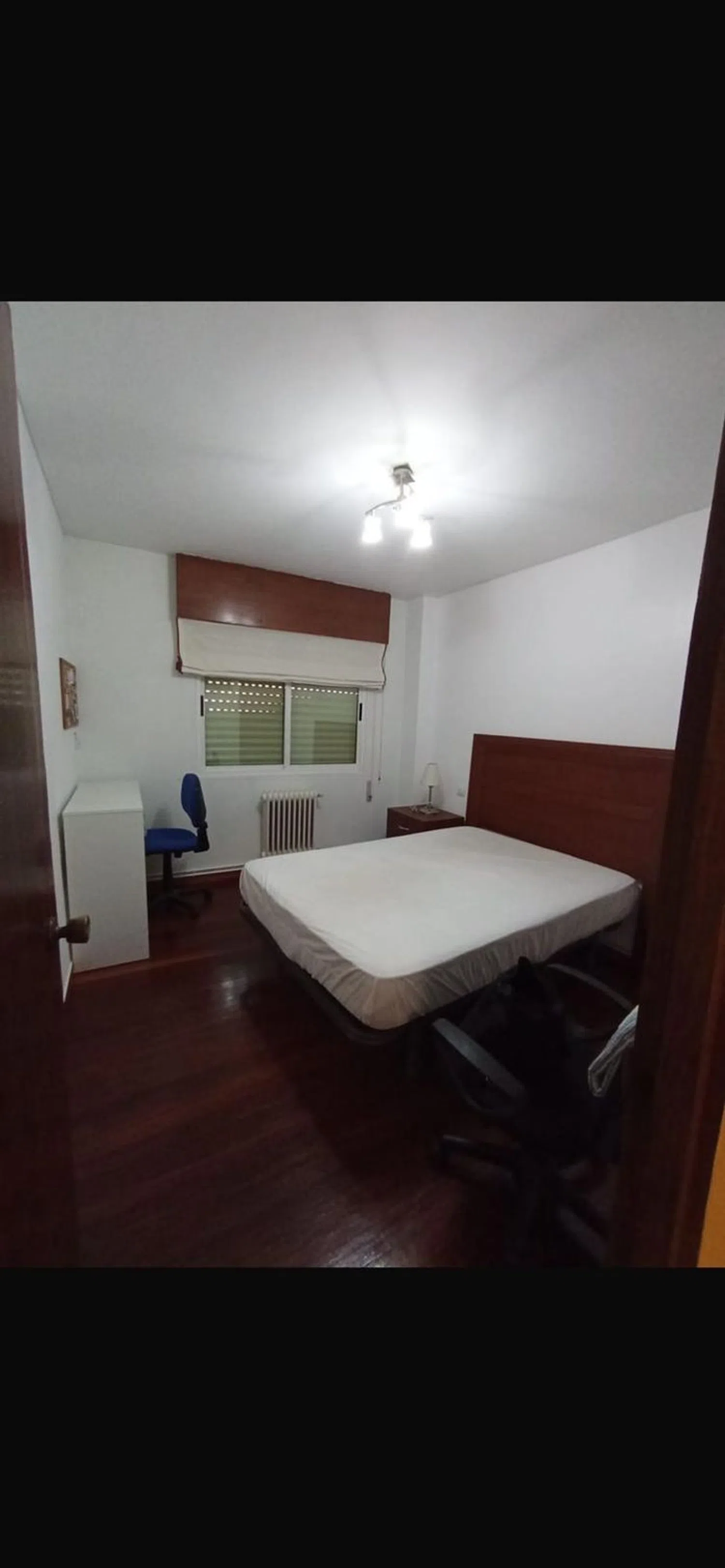 Piso en alfredo brañas, 27 - Foto 9
