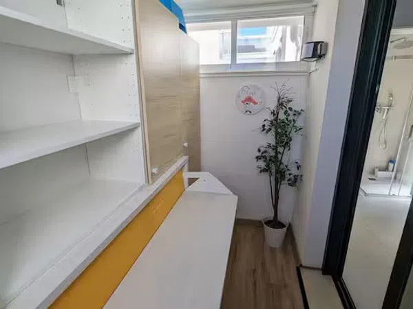 Chalet adosado en Calle Bidasoa, 13, Villamartín - Foto 25
