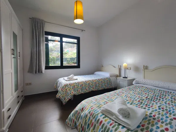 Casa independiente en avenida de las Adelfas, 119 - Foto 10