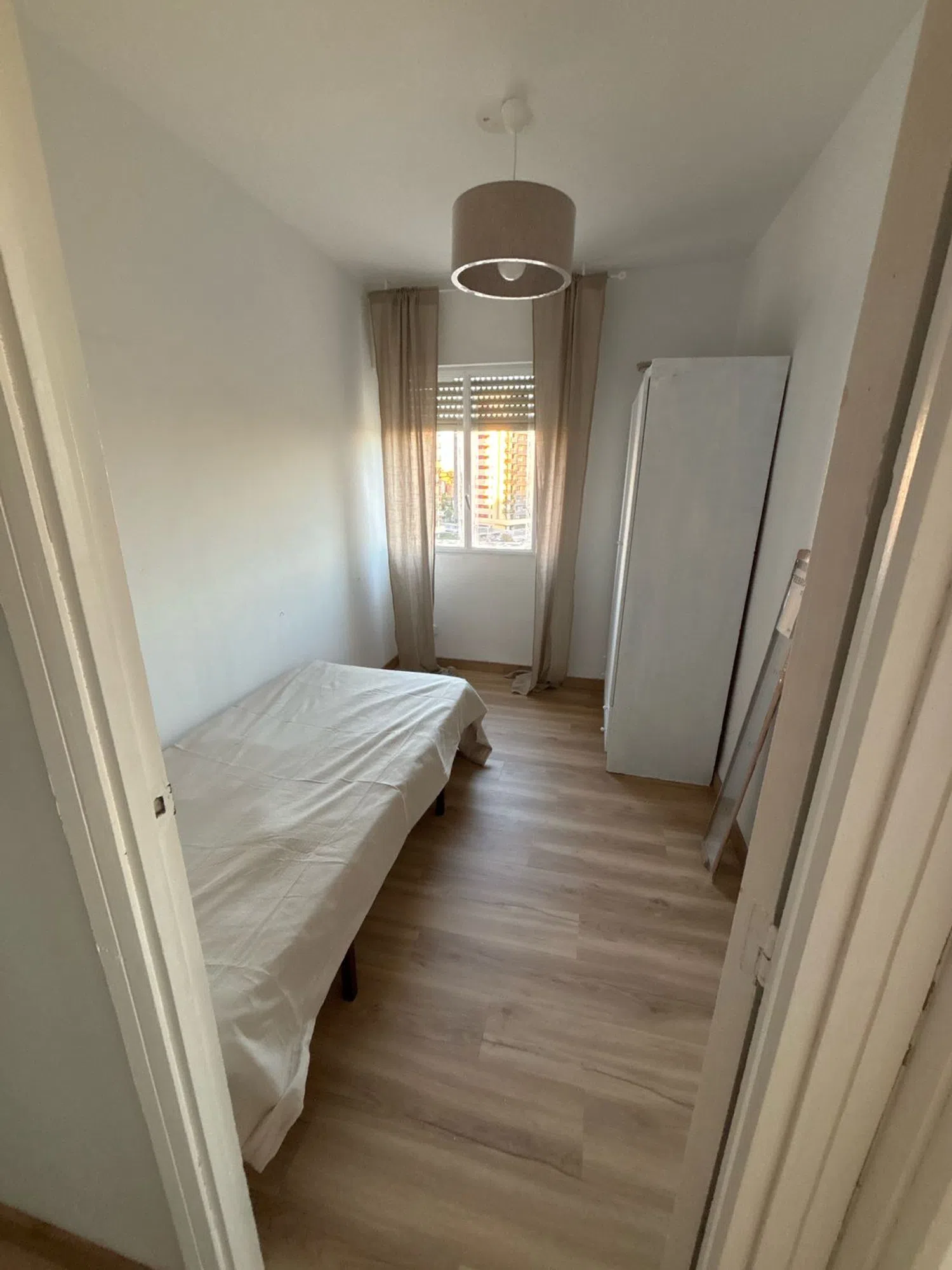 Piso en calle Guadalbullon, 19 - Foto 5