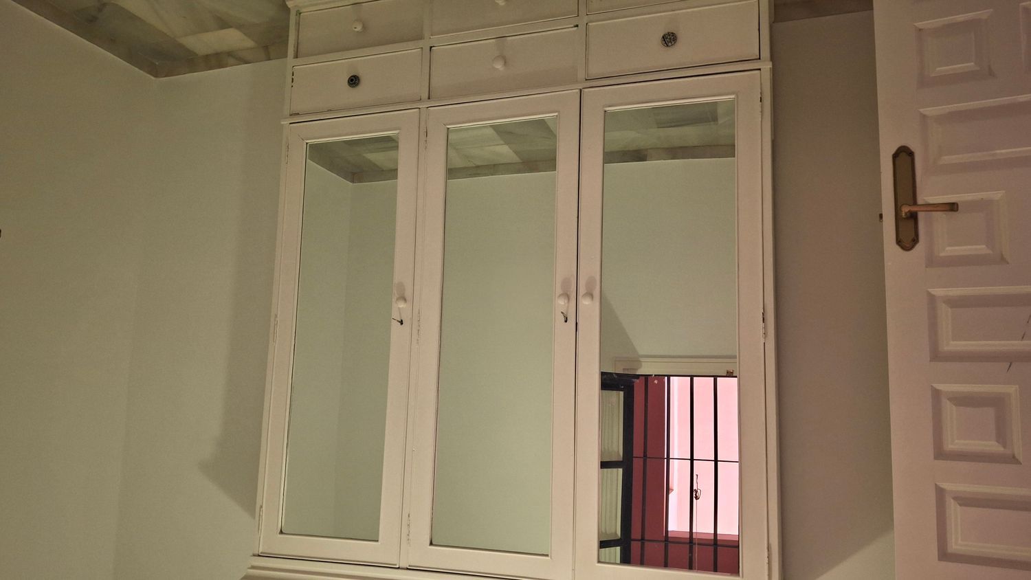 Piso en calle Castilla, 24 - Foto 21