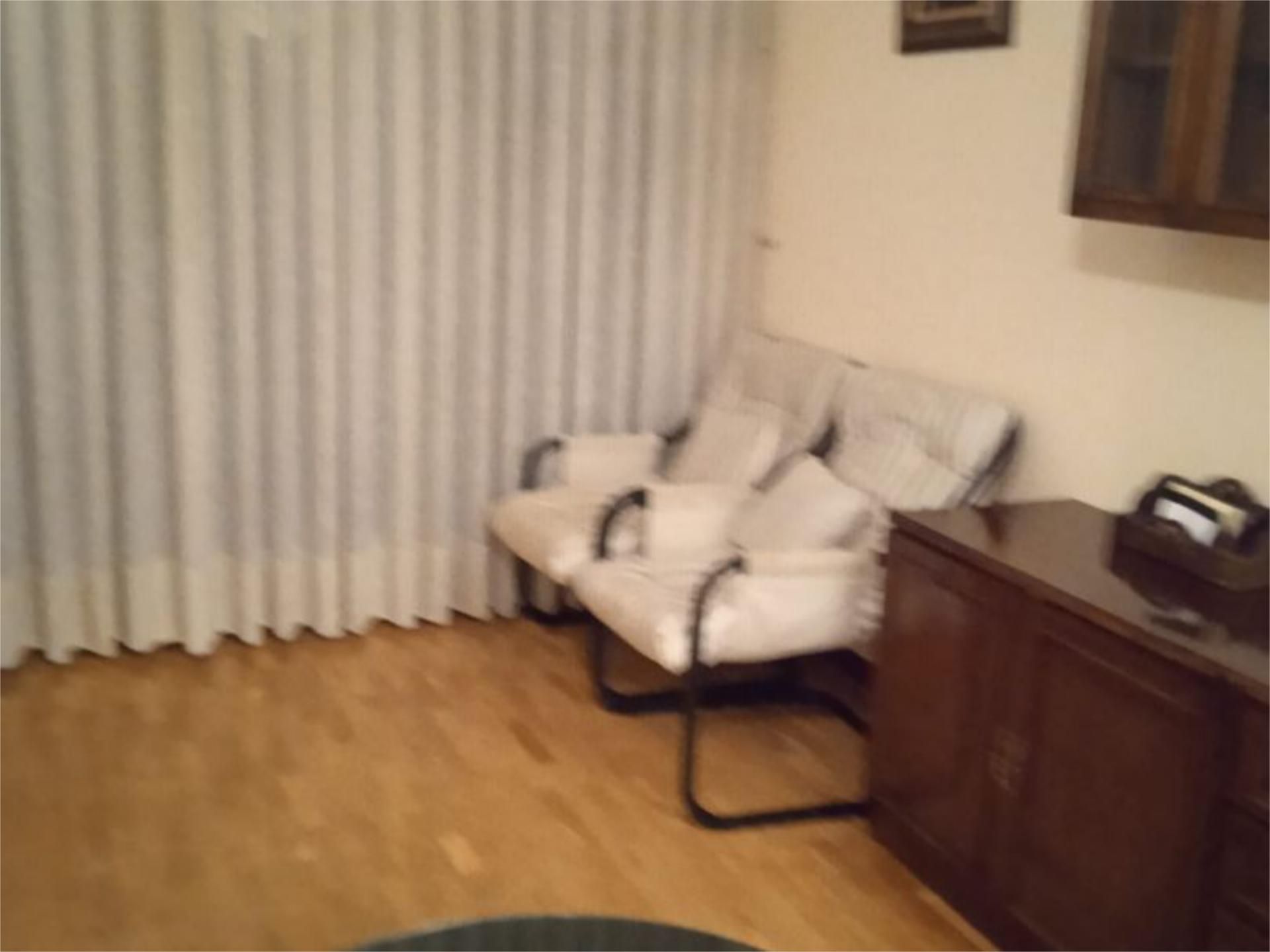 Piso en  Calle Rodríguez Fabres 19 - Foto 18