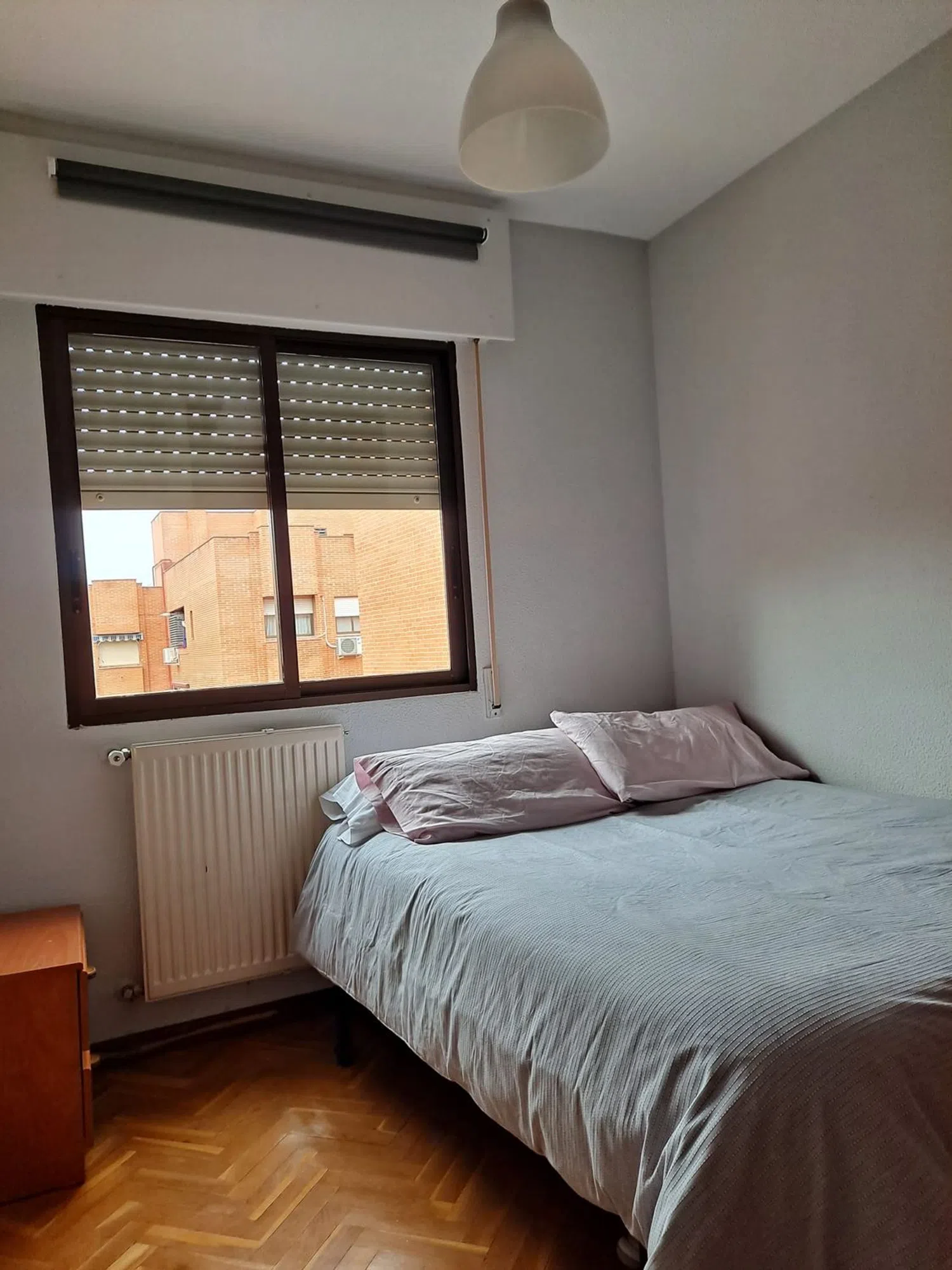 Piso en rioja, 10 - Foto 2