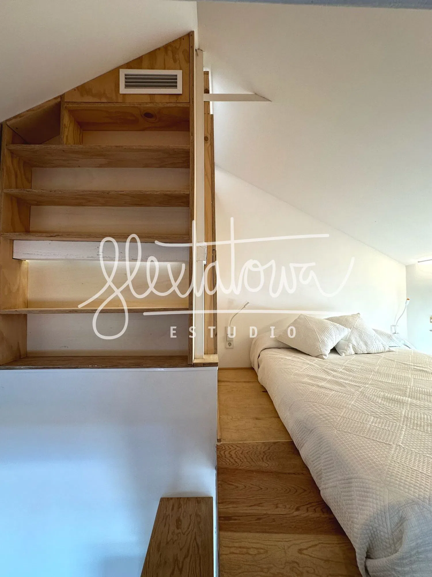 Estudio en Barrio San Isidro - Foto 24