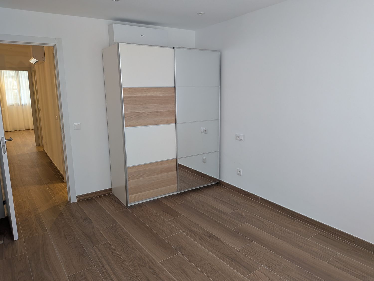 Piso en Calle d'Alfred Bonet, 6, Bons Aires - Foto 39