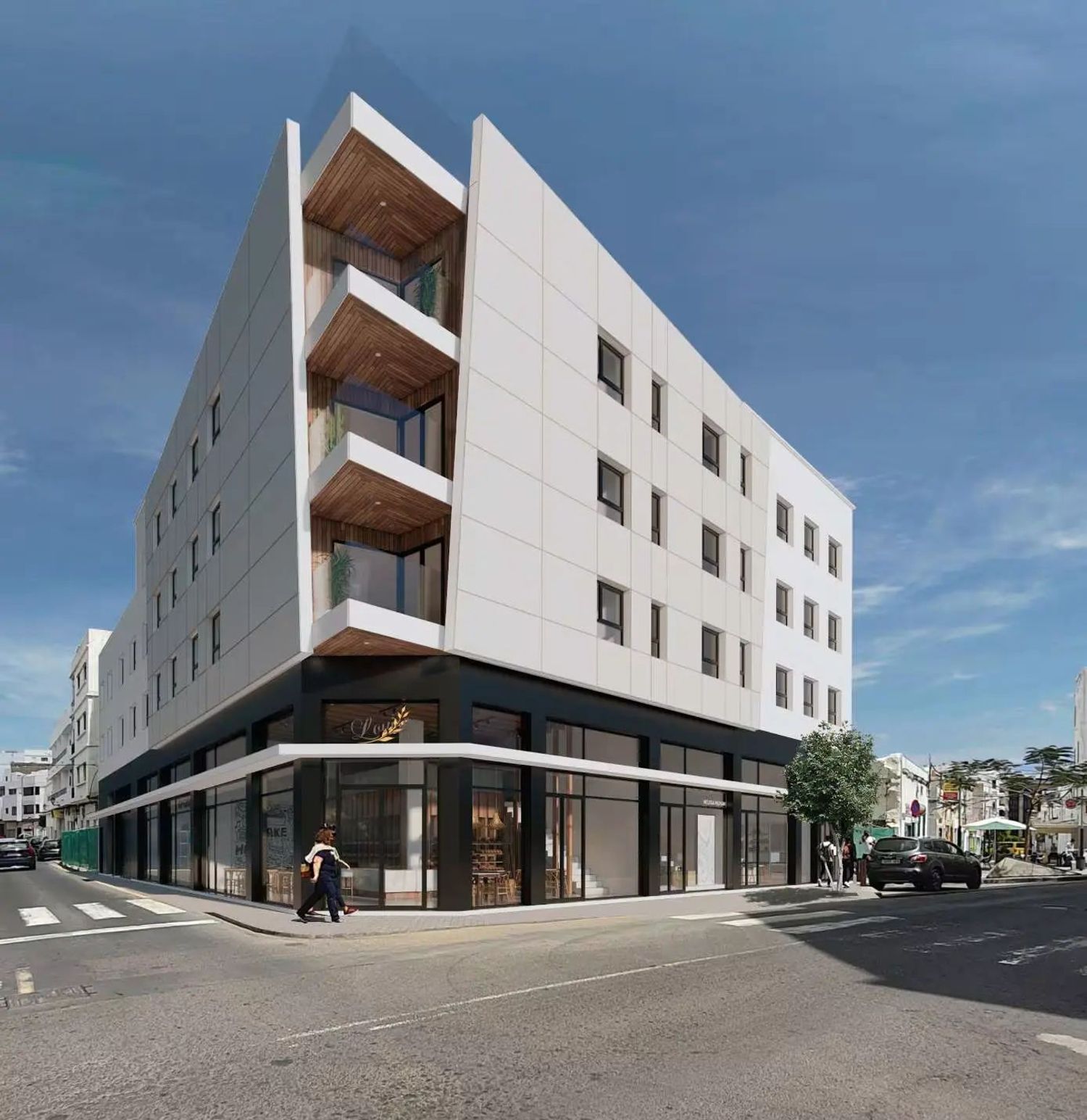 Piso en Calle Doctor Juan Negrín, 2, Altavista-Titerroy-San Francisco Javier, Altavista-Titerroy-San Francisco Javier - Foto 13
