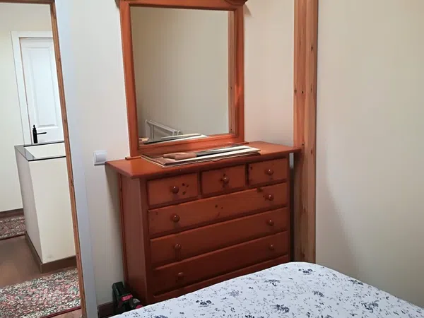 Chalet pareado en Lugar barrio fresnedo, 35 - Foto 25