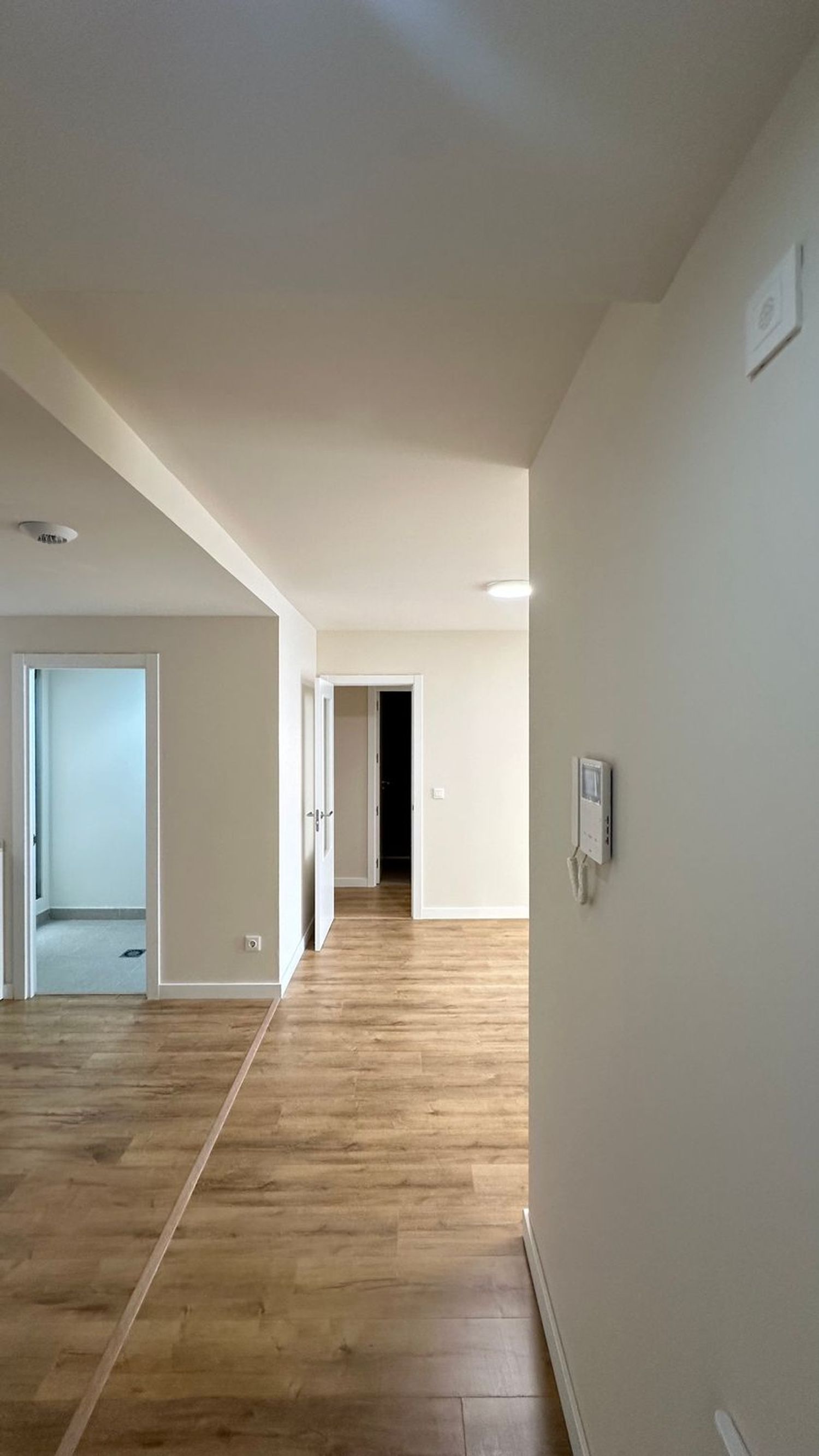 Piso en carretera de Chile, 49 - Foto 2