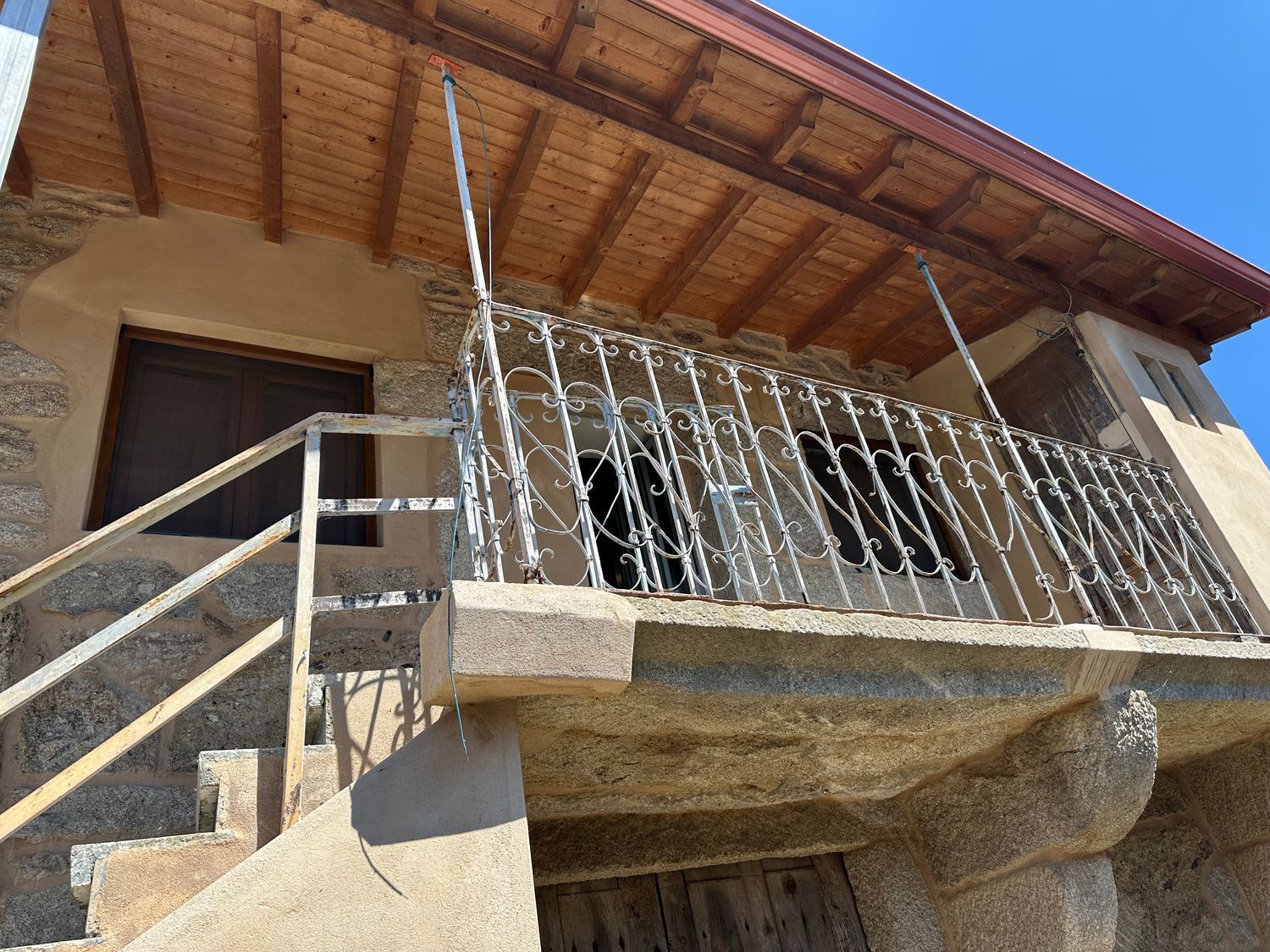 Casa de pueblo en Lugar, 35 - Foto 2
