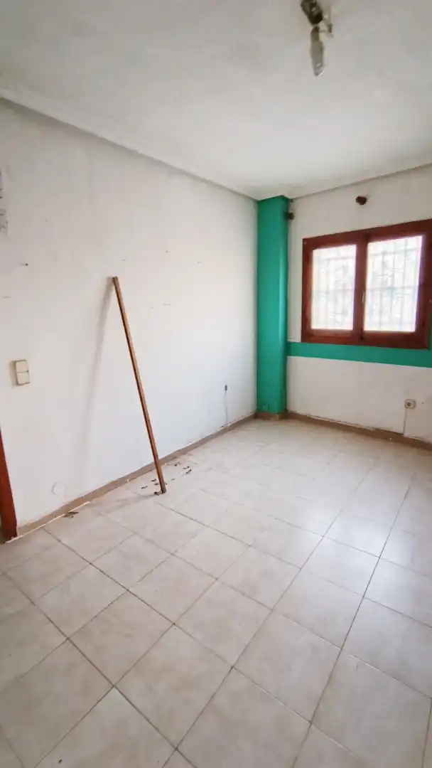 Piso en  Avenida Diego Ramírez Pastor 267 - Foto 6